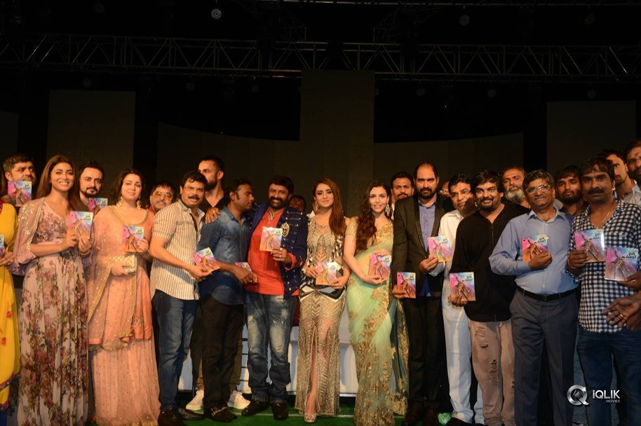 Paisa-Vasool-Movie-Audio-Launch